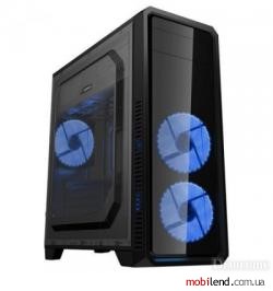 GameMax G561-F Blue
