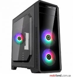 GameMax G561-FRGB