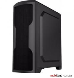 GameMax G562 Matrix Black