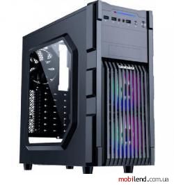 GameMax GM-ONE FRGB