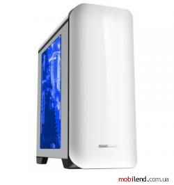 GameMax H602 White