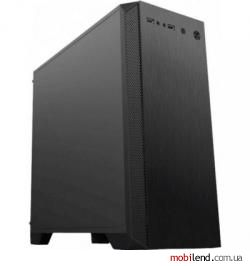 GameMax H606 Silent Hill