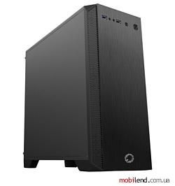 GameMax H606 Silent Hill Black