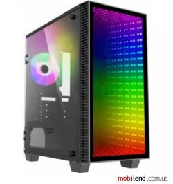GameMax H608 Mini Abyss