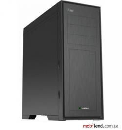 GameMax M905S Titan Silent-TYC