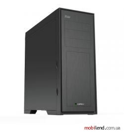 GameMax M905S Titan Silent