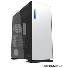 GameMax M9099909 VEGA White