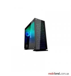 GameMax M910 Onyx II
