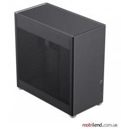 GameMax MeshBox Black
