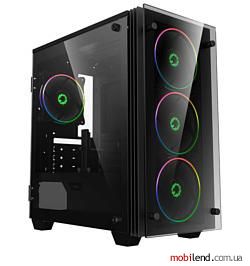 GameMax Mini Stratos