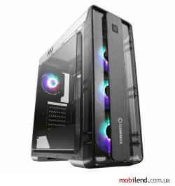 GameMax Moonlight FRGB White