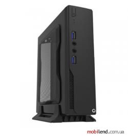 GameMax MT-300 120W (MT300-2U3-120W)