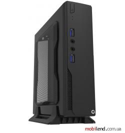 GameMax MT-300 60W (MT300-2U3-60W)