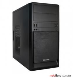 GameMax MT-301-NP-U3