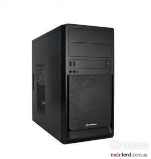 GameMax MT-301 450W