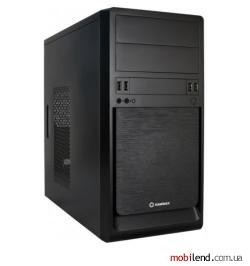 GameMax MT-301U3-NP