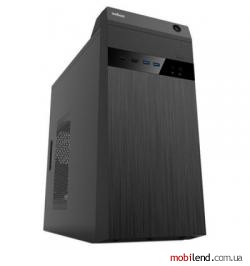 GameMax MT-302U3-450W