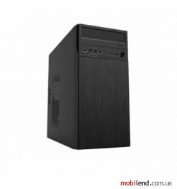 GameMax MT-305-NP U3