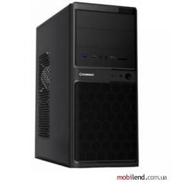 GameMax MT-306-NP-U3-CR