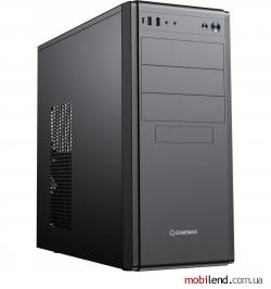 GameMax MT-816-2U3-TYC