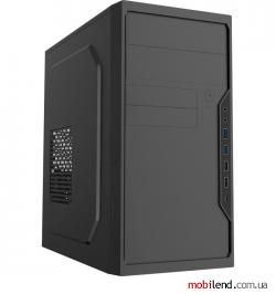 GameMax MT307-4U3C