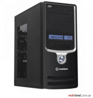 GameMax MT504 400W