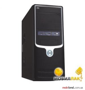 GameMax MT504 450W