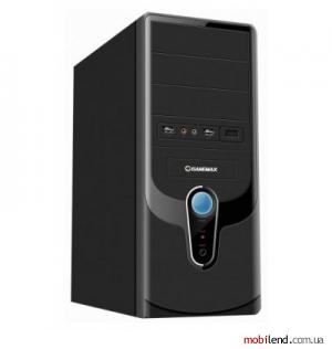 GameMax MT506 450W