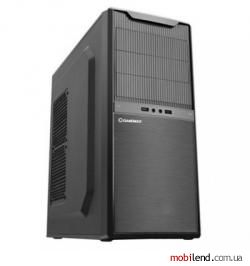 GameMax MT507-400W