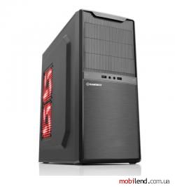 GameMax MT507-450W
