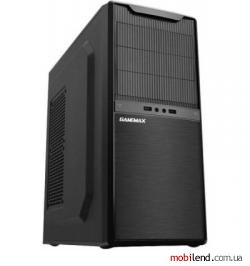 GameMax MT507-500W