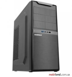 GameMax MT507-NP-U3