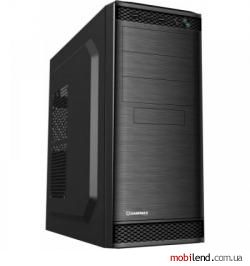 GameMax MT508-450W