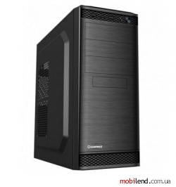 GameMax MT508-500W