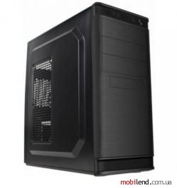 GameMax MT508-NP-2U3