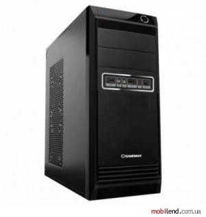 GameMax MT509 450W