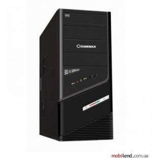 GameMax MT513 400W