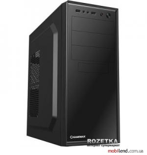 GameMax MT514 400W