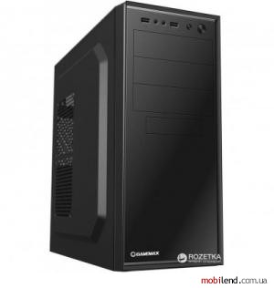 GameMax MT514 450W