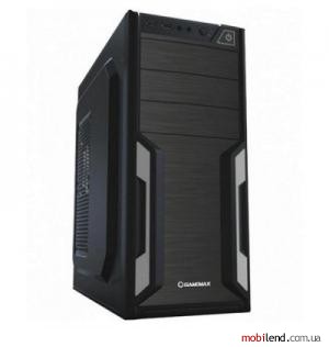 GameMax MT515 500W