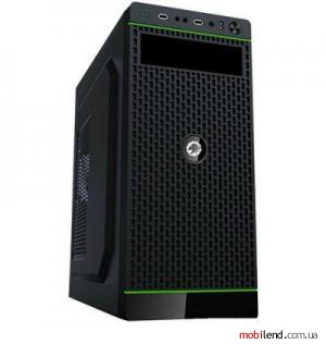 GameMax MT516 400W