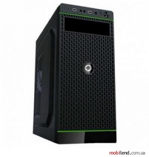 GameMax MT516 500W