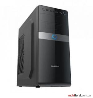 GameMax MT517 450W