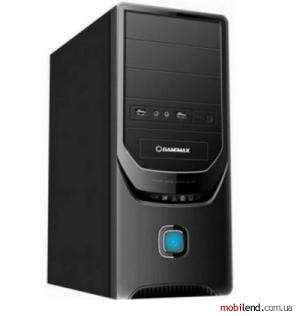 GameMax MT517 500W