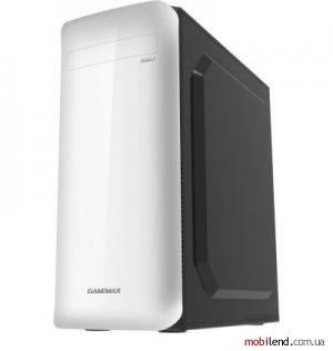 GameMax MT518 500W