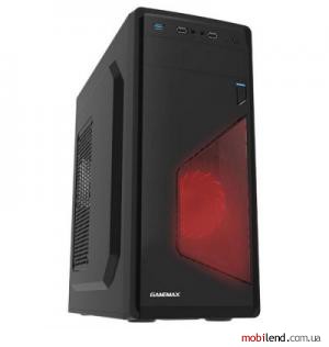 GameMax MT519 500W