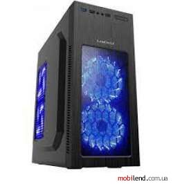 GameMax MT520-450W