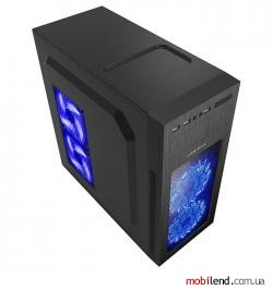 GameMax MT520-FAN