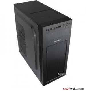 GameMax MT520 500W