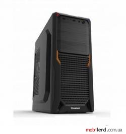 GameMax MT522 450W (MT522-450W)